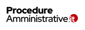 ProcedureAmministrative.it