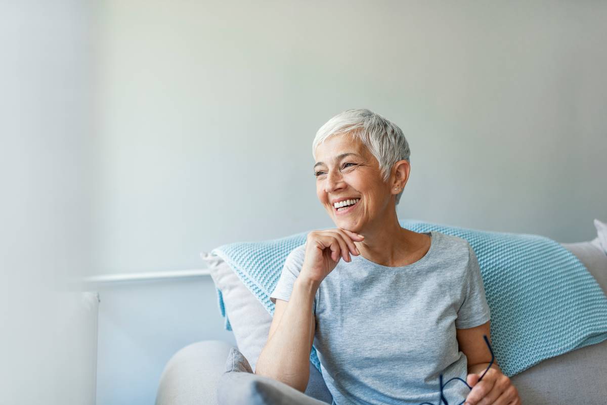 Chi e come può richiedere la pensione di anzianità