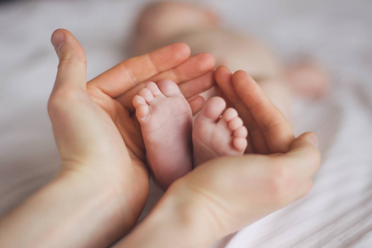 Assegno di maternità dello Stato: ecco chi ne ha diritto