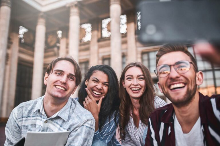 A Cosa Serve La Carta Giovani Nazionale