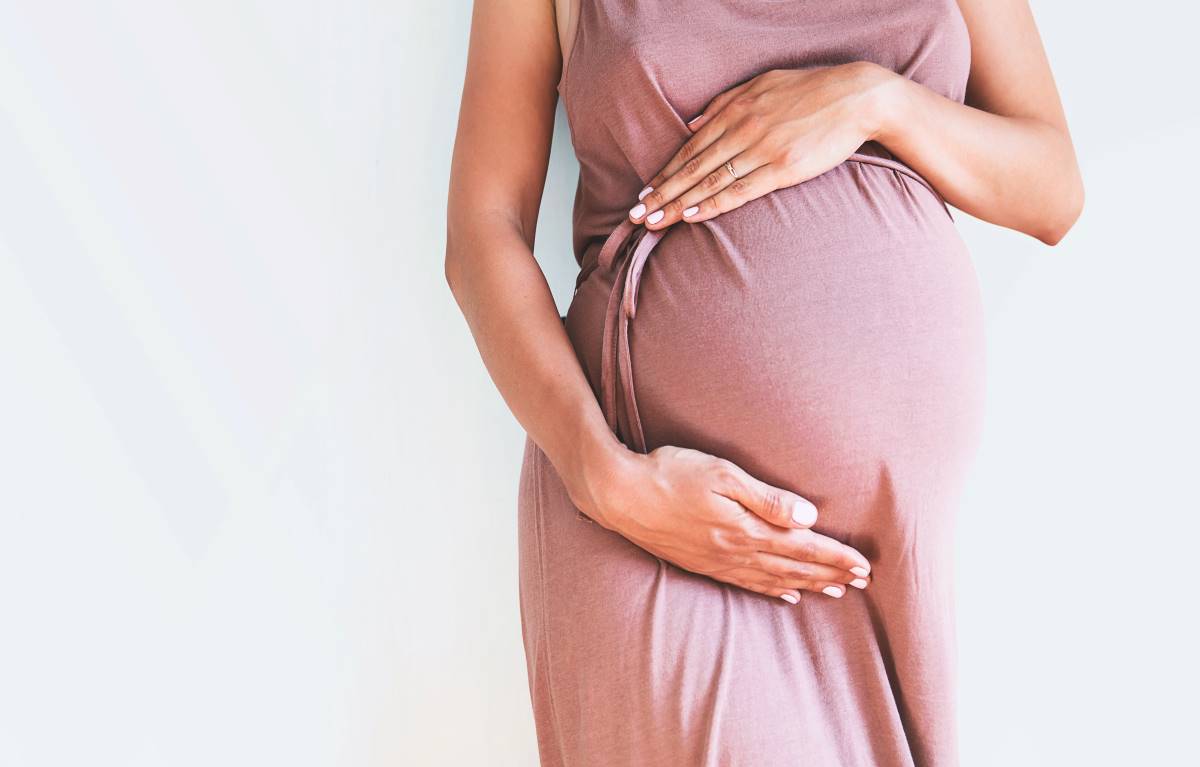 Maternità anticipata: tempi, requisiti e procedure