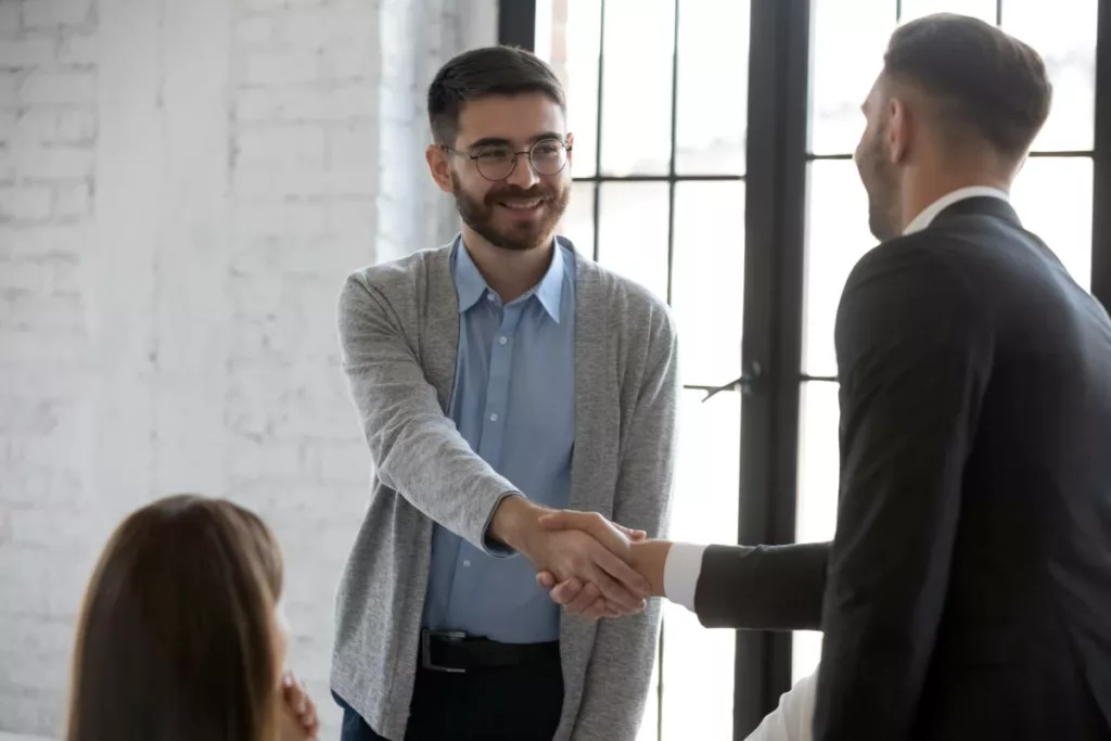 Bonus assunzioni NEET under 30: il bonus per le aziende che assumono giovani con meno di 30 anni