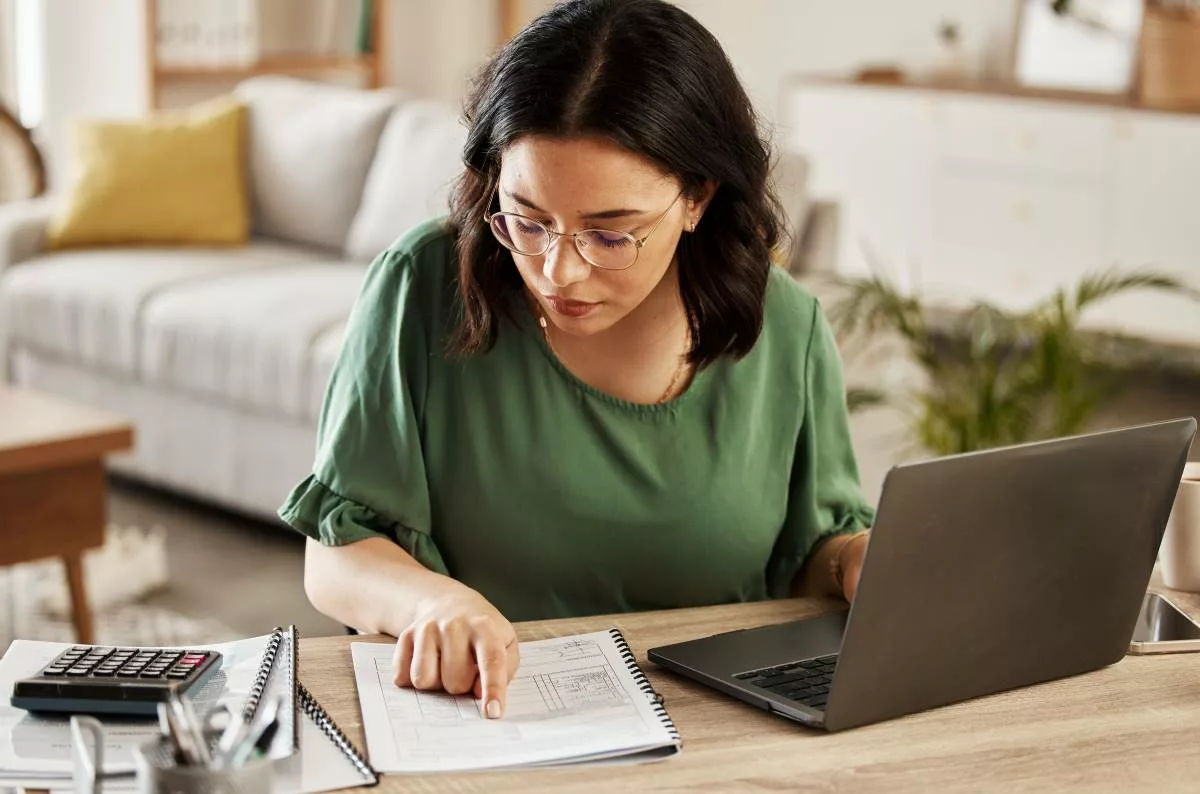 Il fondo impresa femminile offre alle imprenditrici donne finanziamenti e contributi a fondo perduto