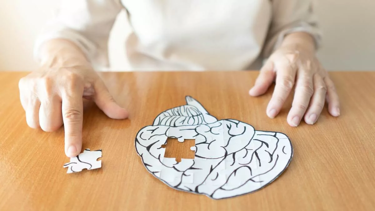 Il Fondo per l’Alzheimer e le demenze finanzia il Piano Nazionale Demenze