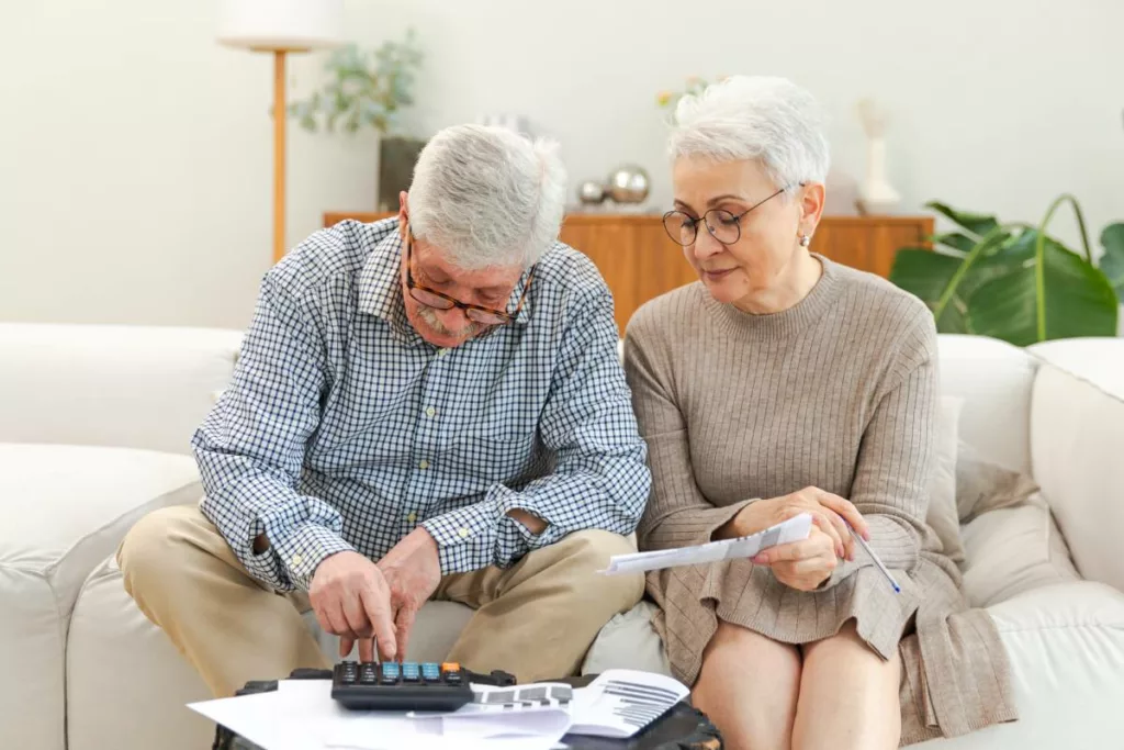 All’età di 62 anni e con 41 di contributi è possibile anticipare la pensione grazie alla Quota 103