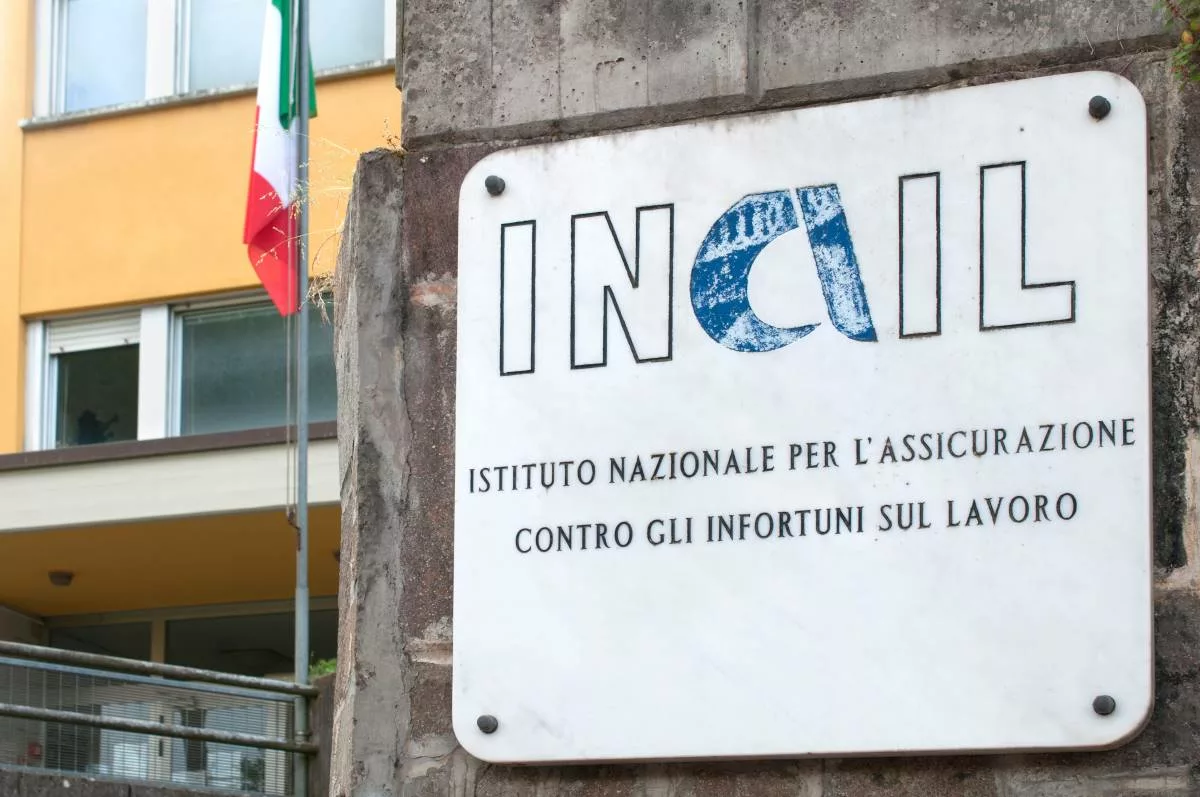 L’Inail è presente in tutto il territorio nazionale con le sue sedi, contatti, email e PEC.