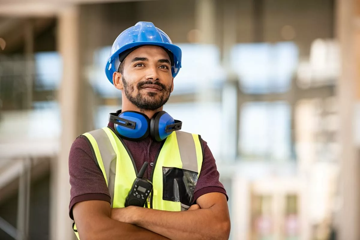 I datori di lavoro edili ricevono uno sgravio contributivo dell’ 11,5% grazie alla Riduzione contributi edilizia