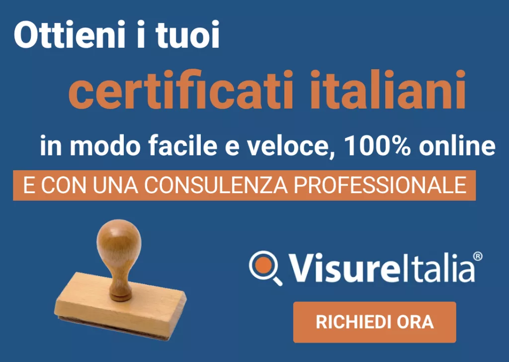 Ottieni il certificato di morte in modo semplice e veloce 