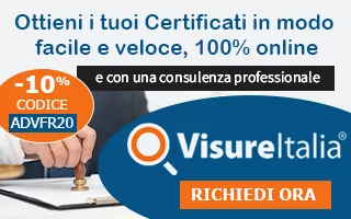 Ottenere il certificato di matrimonio in pochi semplici passi