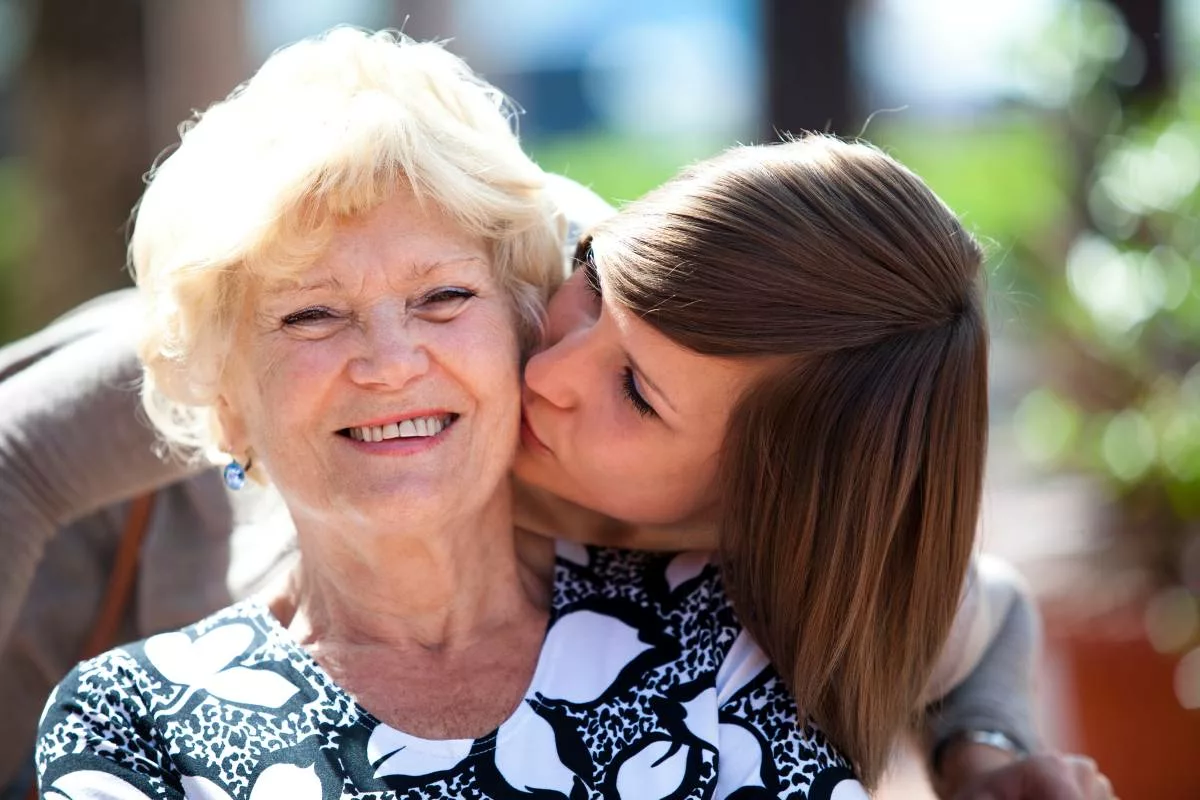 Con opzione donna le donne possono andare in pensione a 61 anni