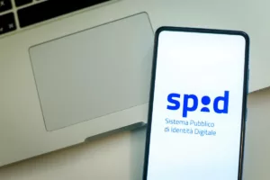 Lo SPID e l'identità digitale hanno semplificato l'accesso ai servizi della pubblica amministrazione