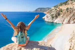 Calendario completo dei giorni festivi nel 2025 in Italia