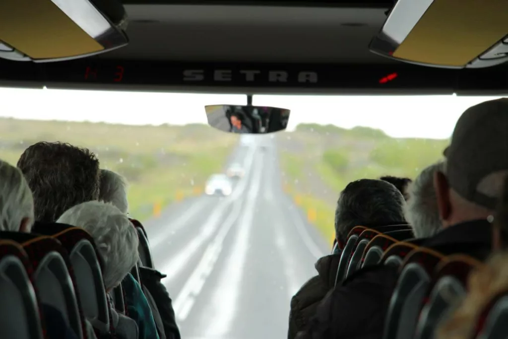 Le offerte di lavoro autista in italia per autobus, privati, corrieri e trasporto merci