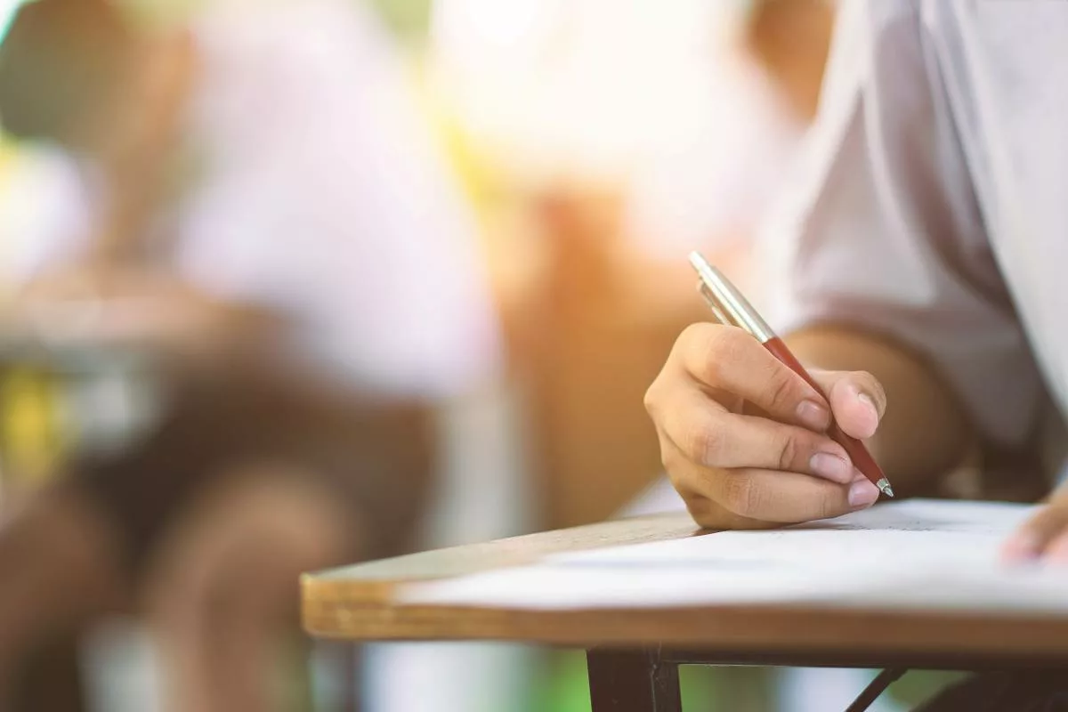 Il certificato b1 della lingua italiana per richiedere la cittadinanza per matrimonio o residenza