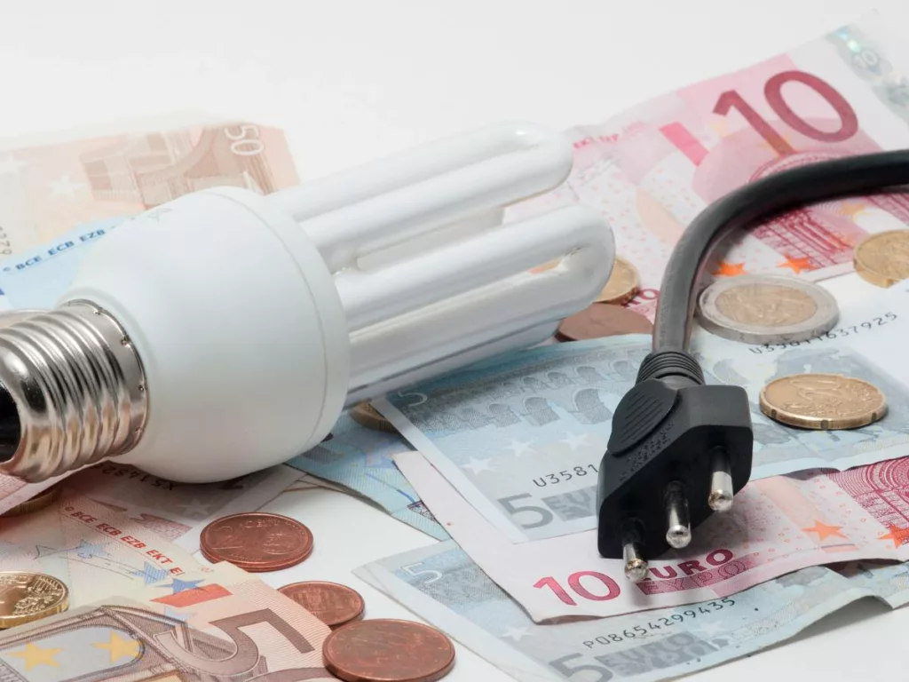 Evitare intoppi sapendo cosa fare per gestire al meglio le utenze domestiche durante un trasloco
