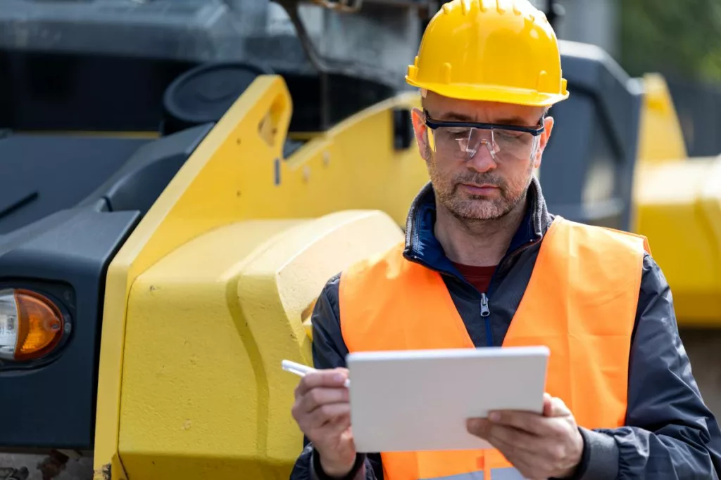 Bando ISI INAIL 2025: contributi a fondo perduto per la sicurezza in azienda