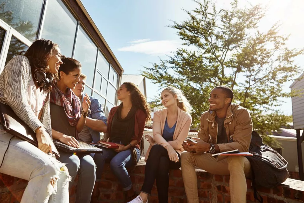 Con le borse di studio ITS gli studenti ricevono 4000 euro