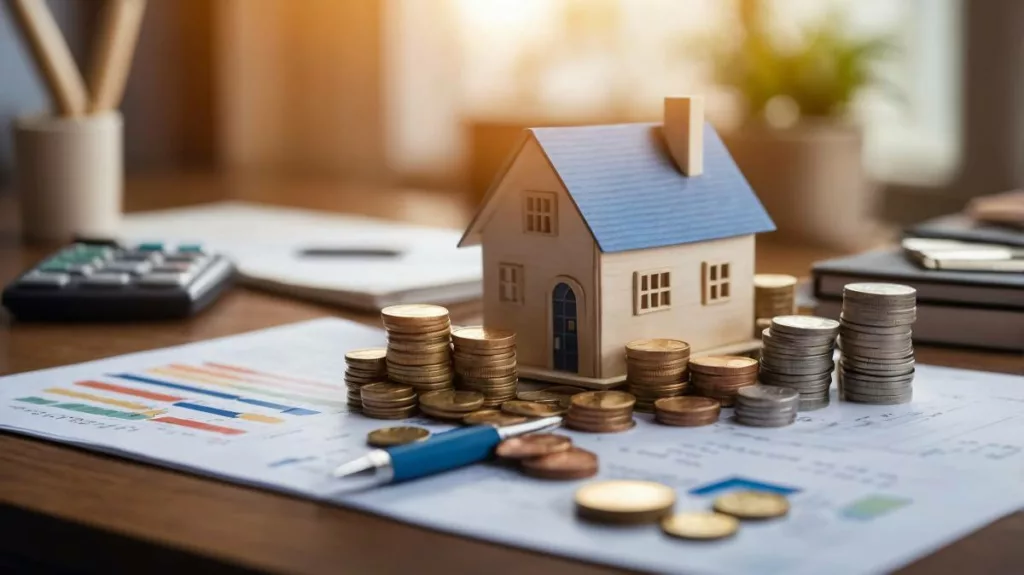 Il certificato di residenza fiscale attesta lo Stato dove si pagano le imposte (residenza fiscale)