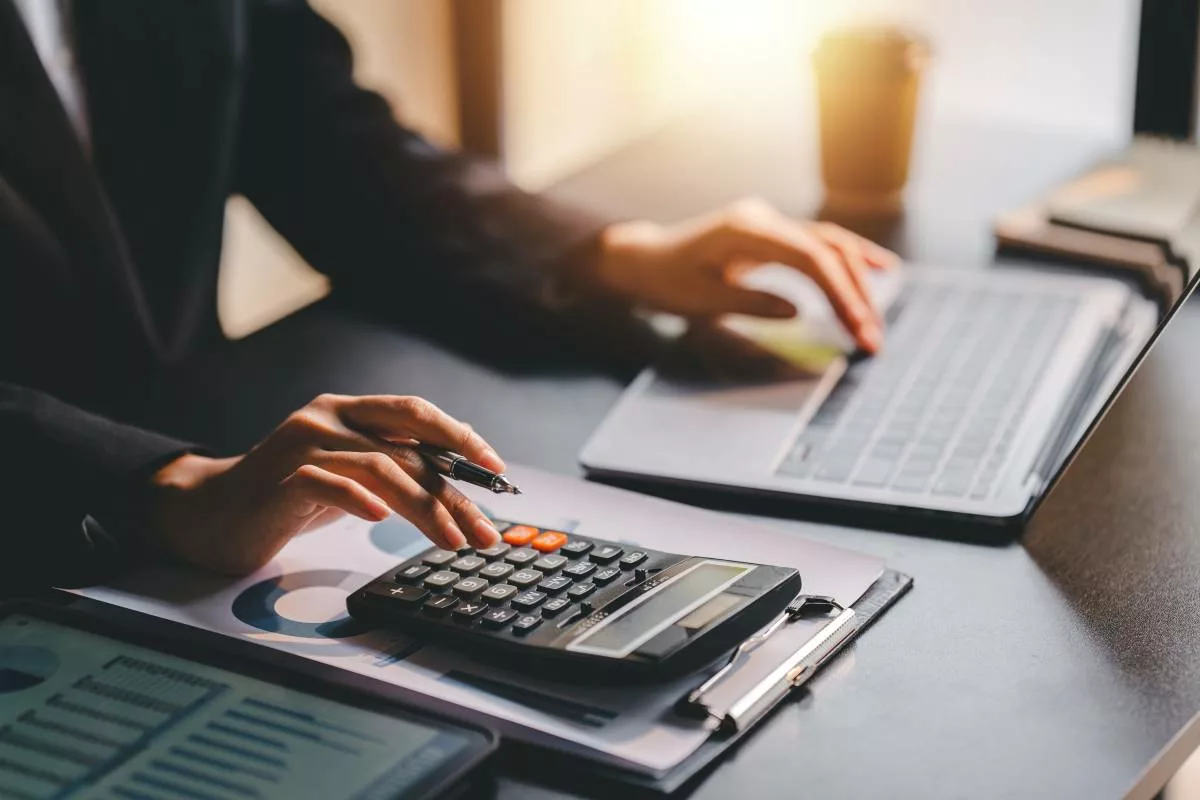 Il Durf è il documento indispensabile per dimostrare la regolarità fiscale.