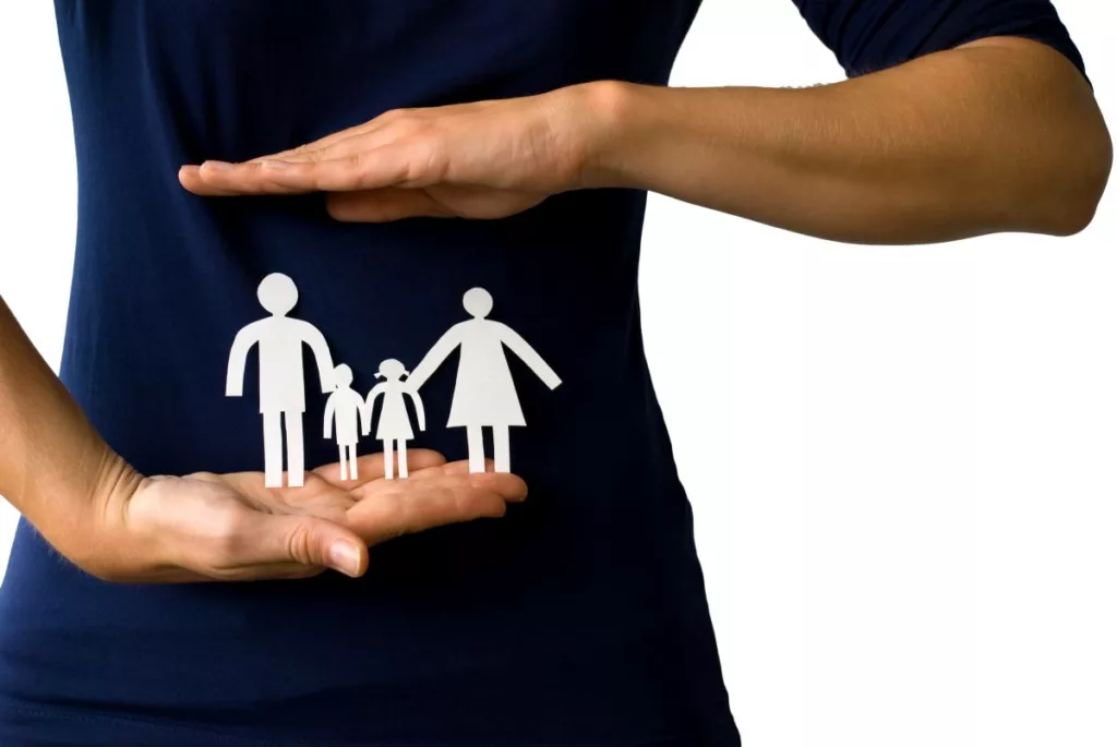 Scopri le date dei pagamenti dell'Assegno Unico per pianificare le spese familiari