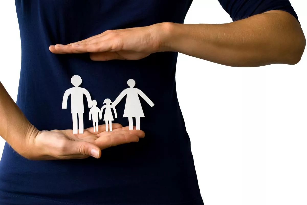 Scopri le date dei pagamenti dell'Assegno Unico per pianificare le spese familiari