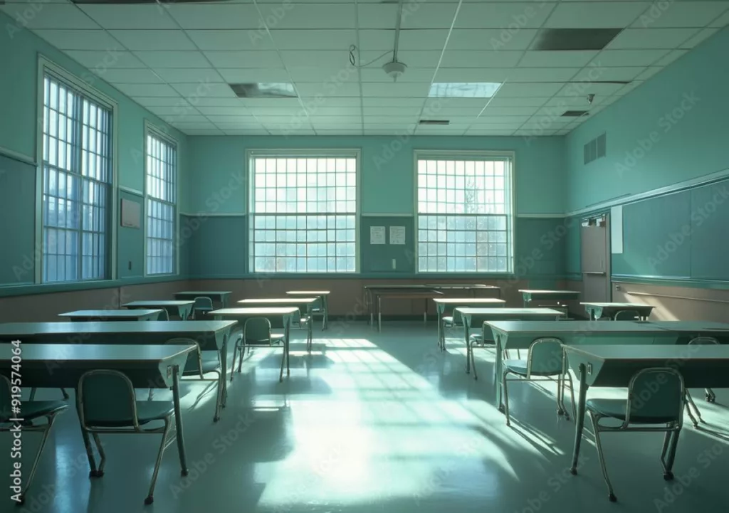 Rientro a scuola 2025/2026: come alleggerire le spese con i bonus scuola