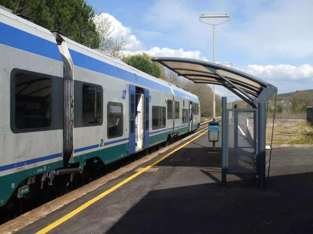 Risparmia sui costi degli spostamenti con i bonus trasporti regionali nel 2025