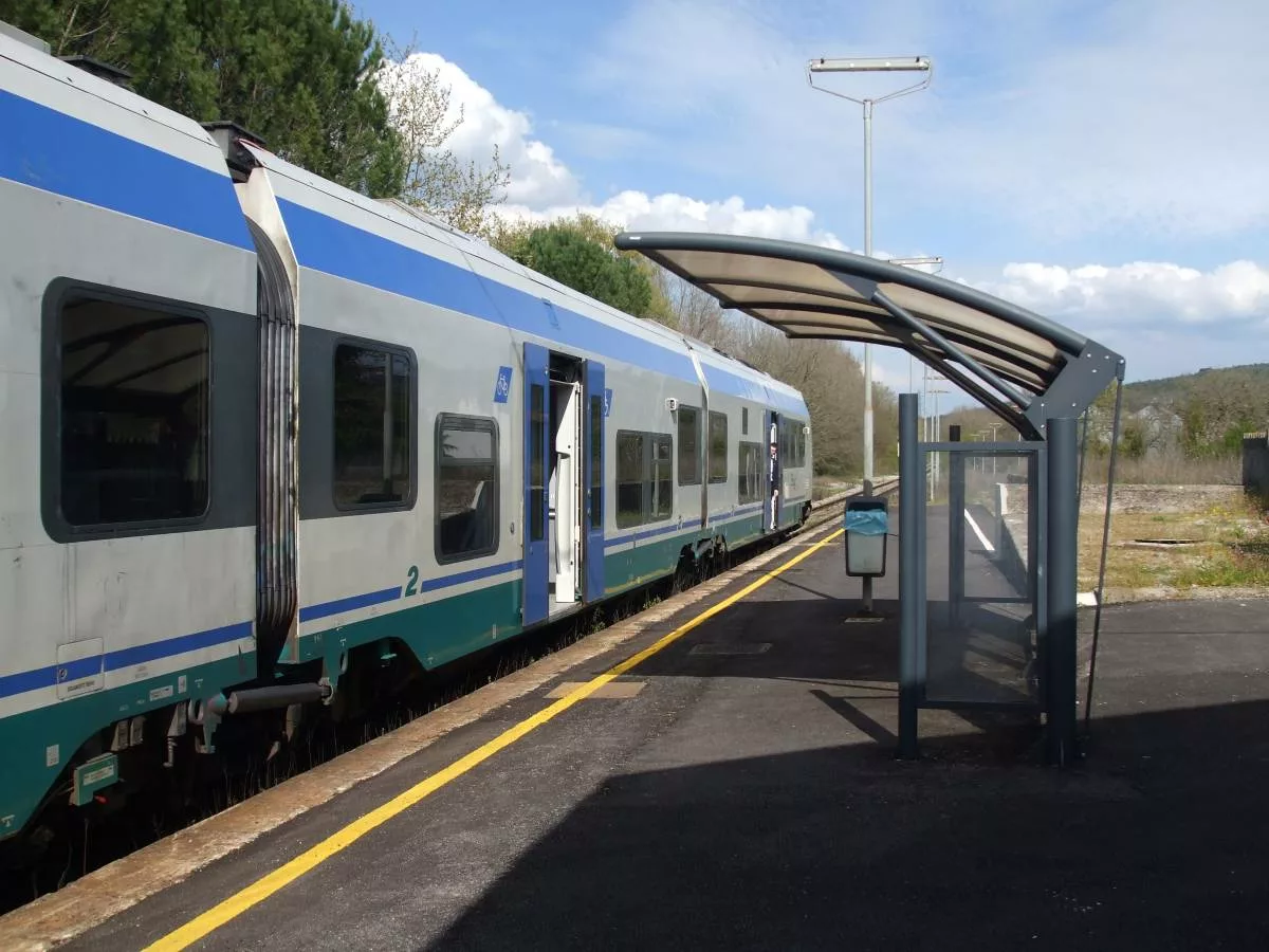Risparmia sui costi degli spostamenti con i bonus trasporti regionali nel 2025