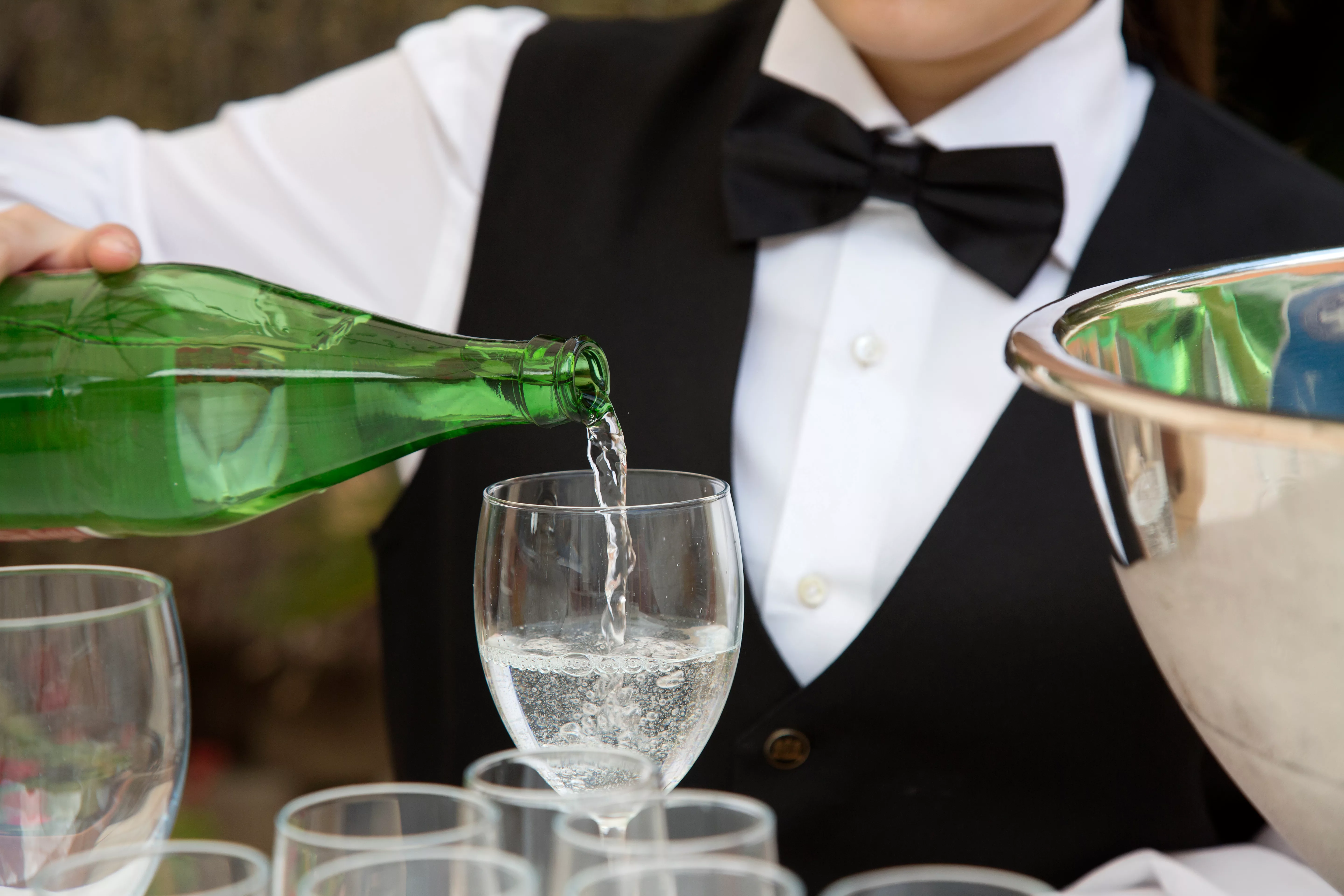 In alcuni settori è possibile essere chiamati a lavorare durante le festività nazionali