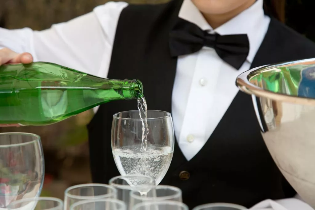 In alcuni settori è possibile essere chiamati a lavorare durante le festività nazionali