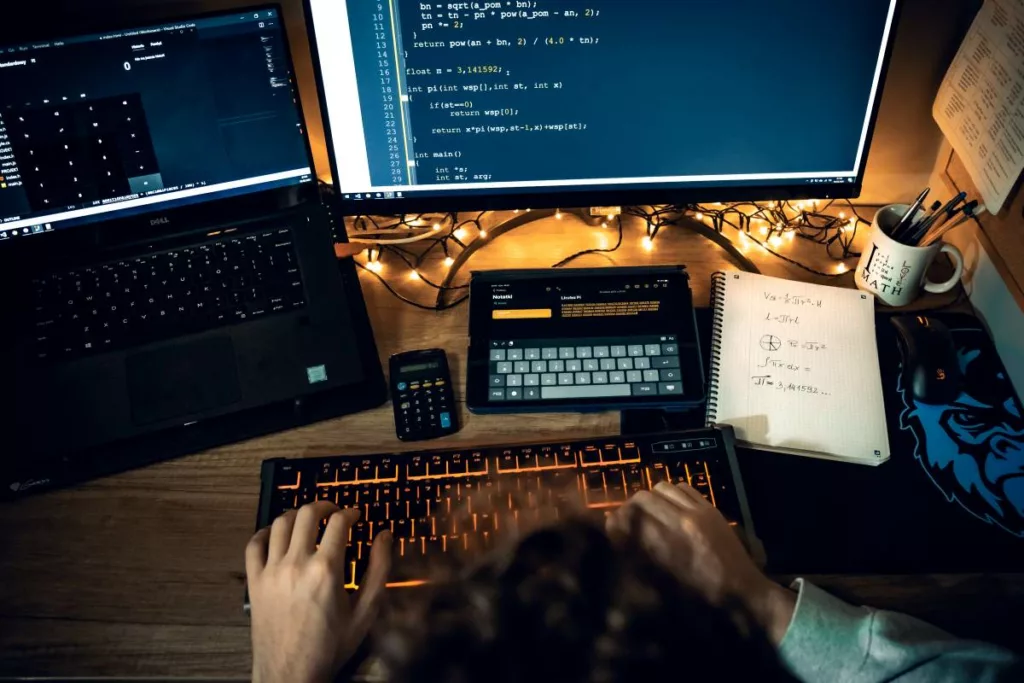 Truffe INPS: gli hacker sono dei maestri a replicare email, messaggi e siti web dell’INPS