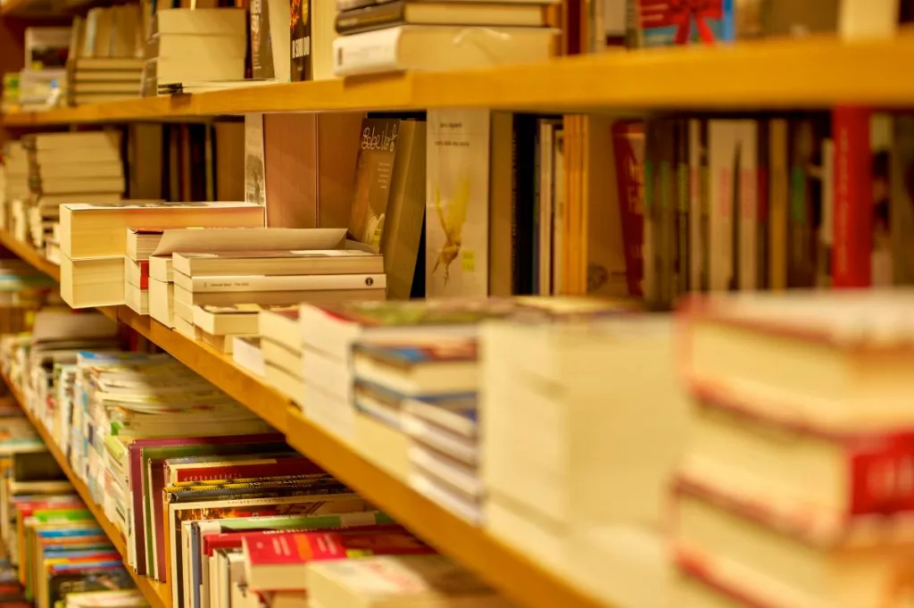 Ottieni fino a 500 euro per l'acquisto di libri digitali e cartacei con la Carta della Cultura