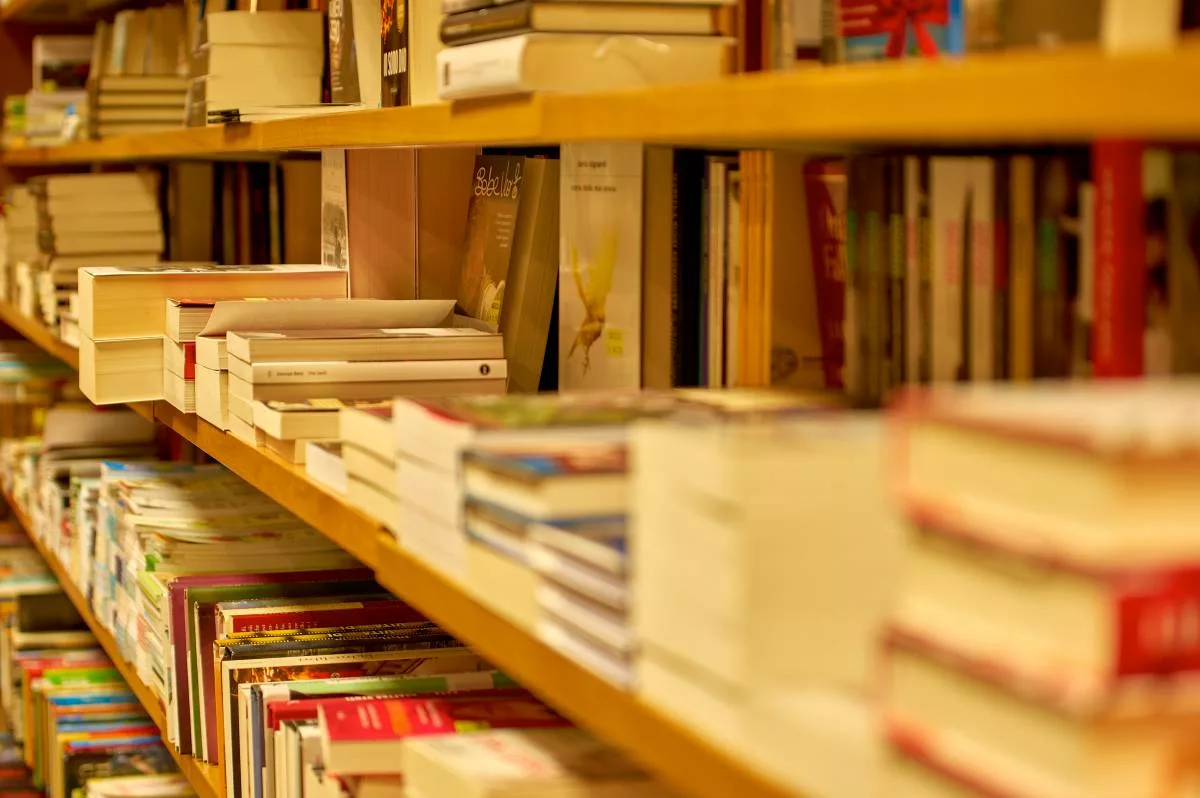 Ottieni fino a 500 euro per l'acquisto di libri digitali e cartacei con la Carta della Cultura